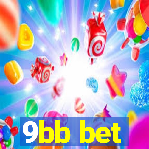 9bb bet